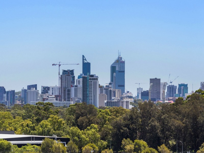 32 Hampton Street, Burswood WA 6100