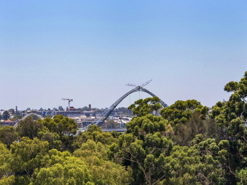 32 Hampton Street, Burswood WA 6100