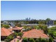 32 Hampton Street, Burswood WA 6100