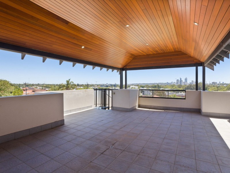 32 Hampton Street, Burswood WA 6100