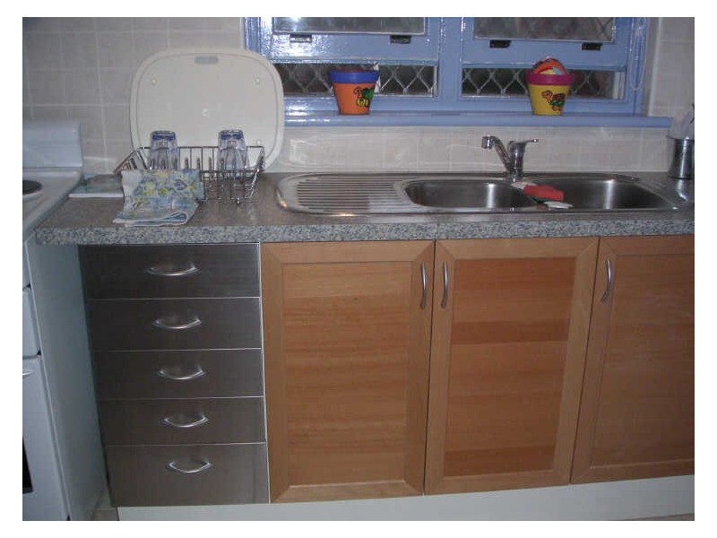 13/114 Terrace Road, Perth WA 6000