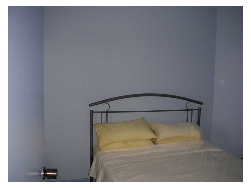 13/114 Terrace Road, Perth WA 6000