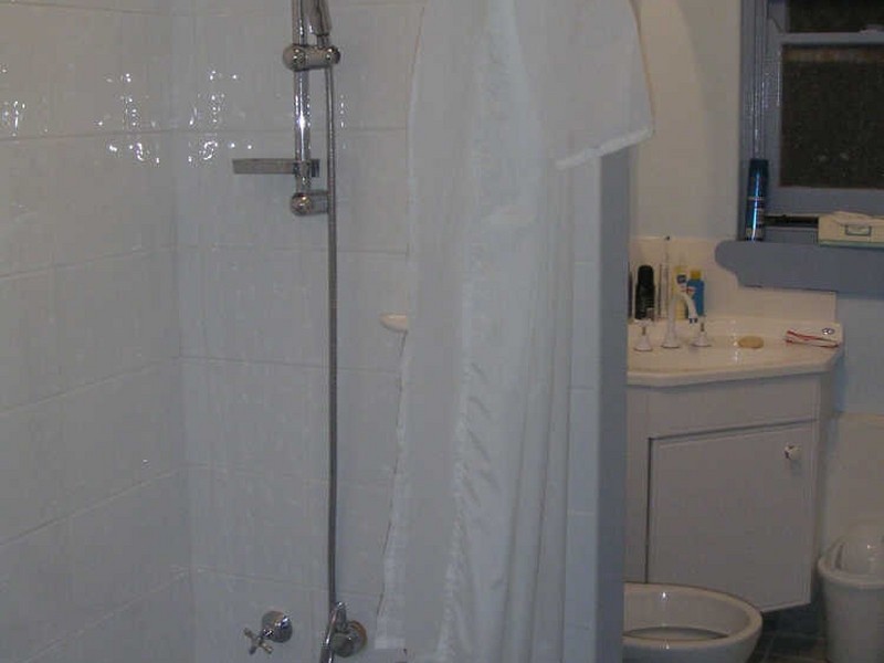 13/114 Terrace Road, Perth WA 6000