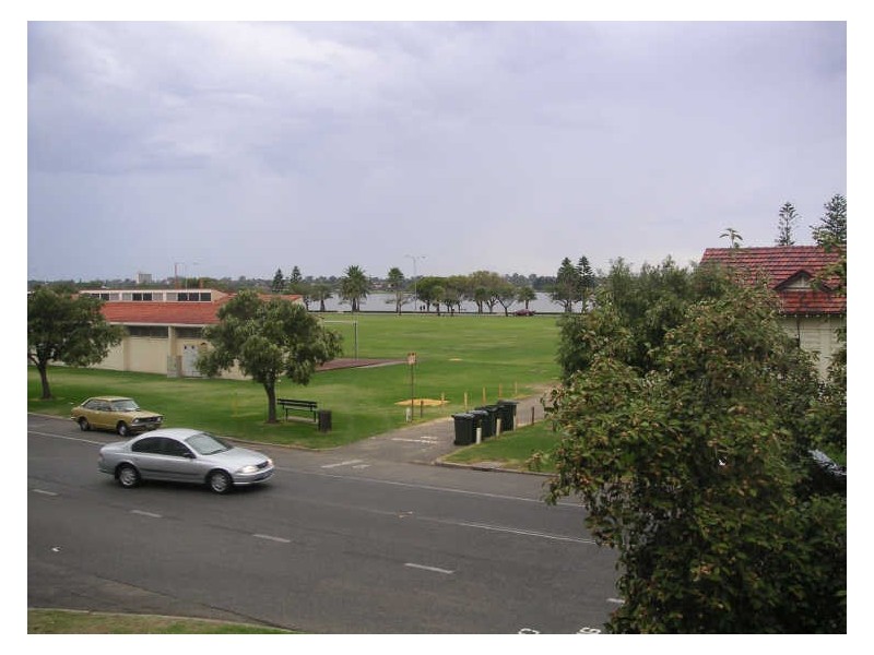 13/114 Terrace Road, Perth WA 6000