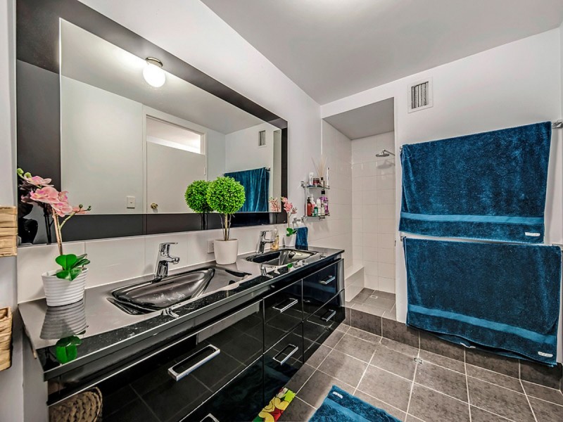 71/16 Leeder Street, Glendalough WA 6016