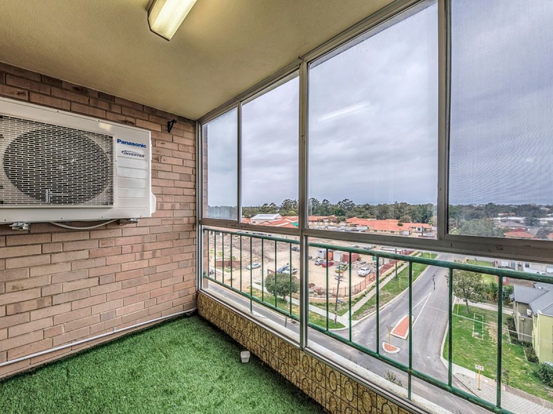 71/16 Leeder Street, Glendalough WA 6016