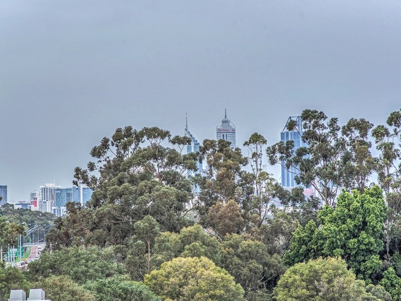 71/16 Leeder Street, Glendalough WA 6016