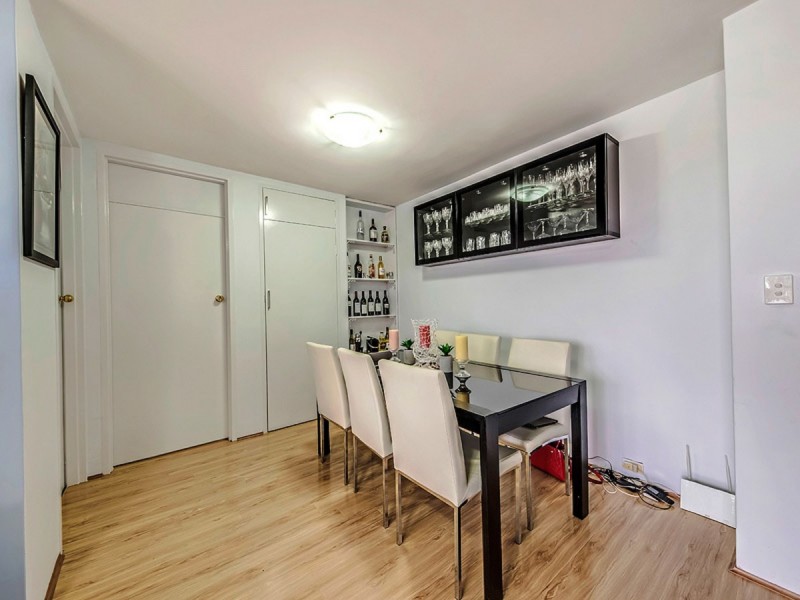 71/16 Leeder Street, Glendalough WA 6016