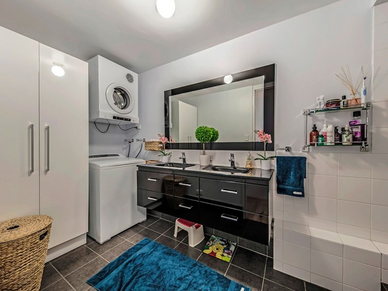 71/16 Leeder Street, Glendalough WA 6016