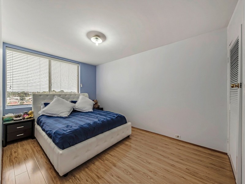 71/16 Leeder Street, Glendalough WA 6016