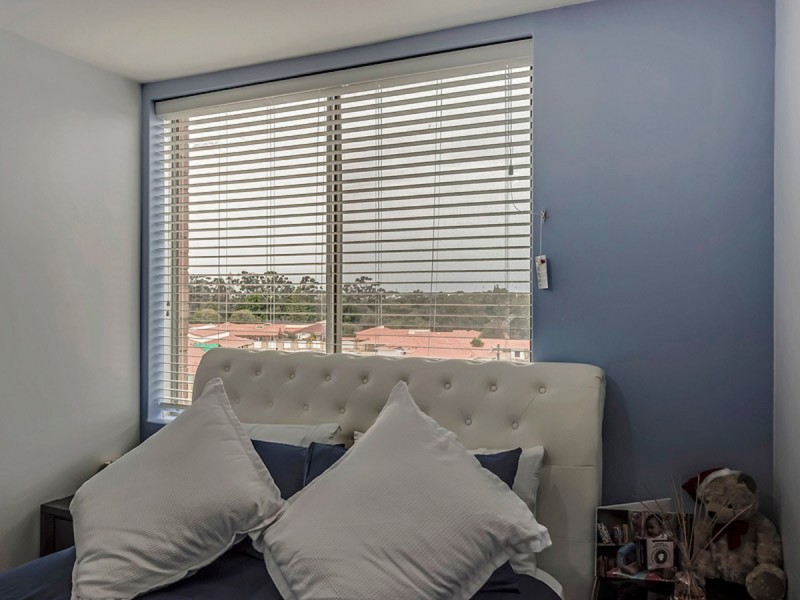 71/16 Leeder Street, Glendalough WA 6016