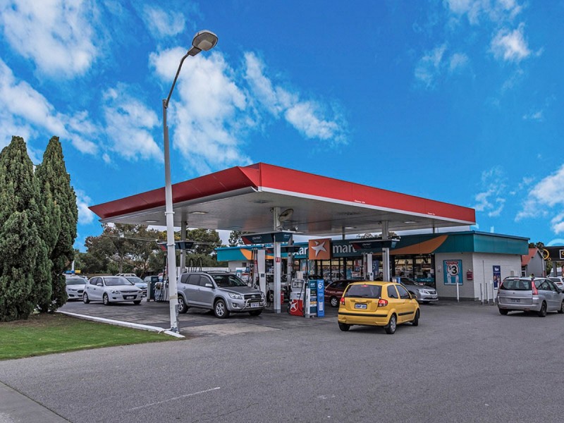 71/16 Leeder Street, Glendalough WA 6016