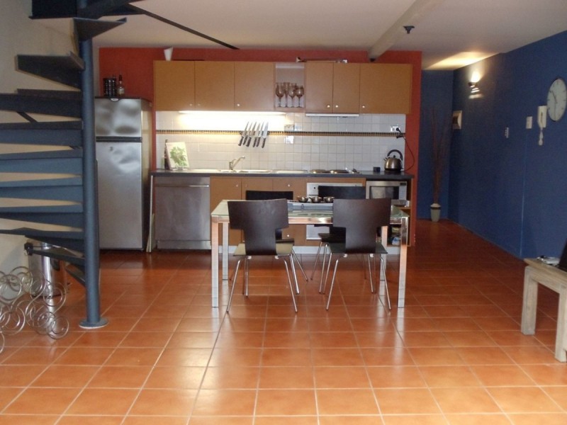 3 Little Brown Street, East Perth WA 6004