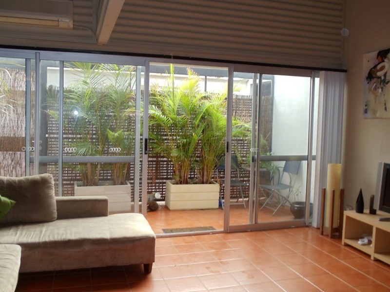 3 Little Brown Street, East Perth WA 6004