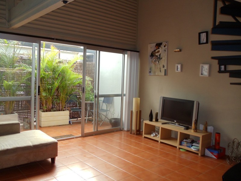 3 Little Brown Street, East Perth WA 6004