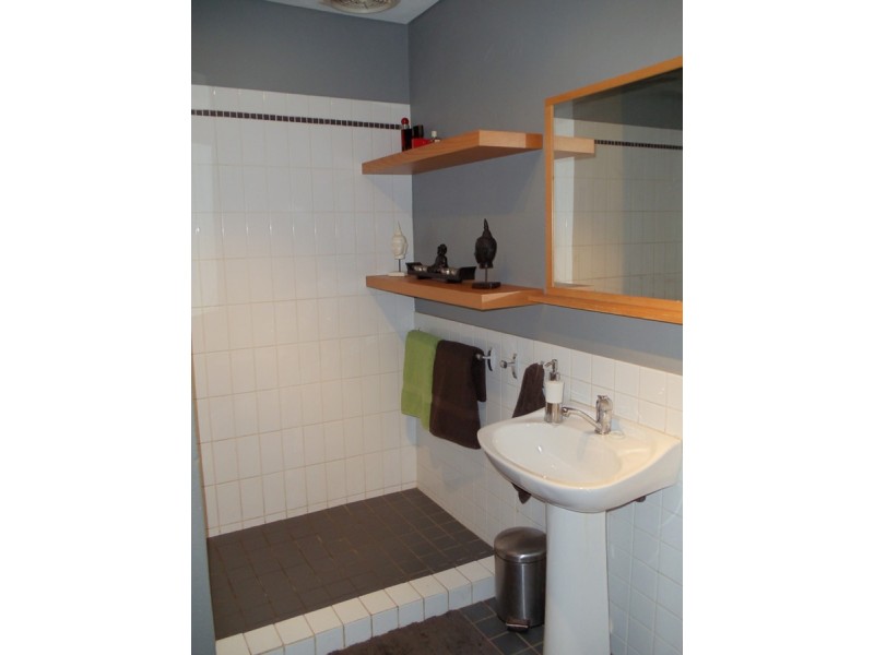 3 Little Brown Street, East Perth WA 6004