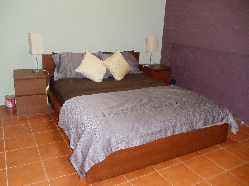 3 Little Brown Street, East Perth WA 6004