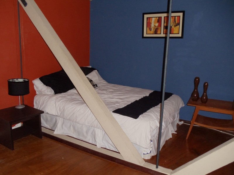 3 Little Brown Street, East Perth WA 6004