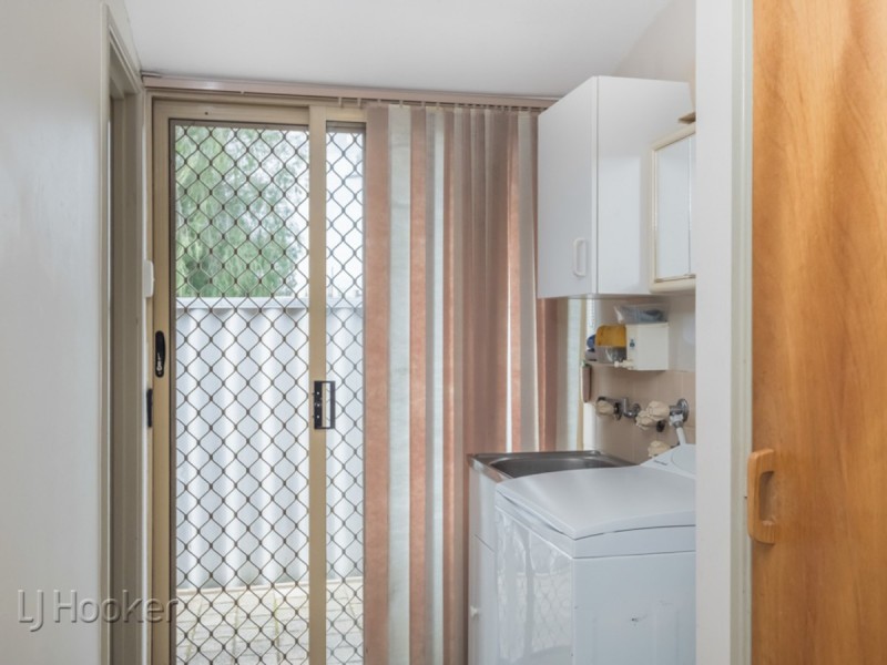 22 Redcliffe Street, East Cannington WA 6107