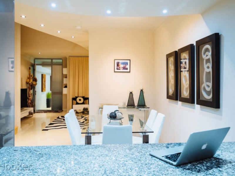 57A Wittenoom Street, East Perth WA 6004