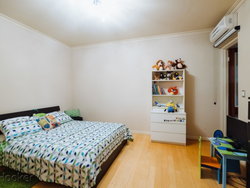 57A Wittenoom Street, East Perth WA 6004