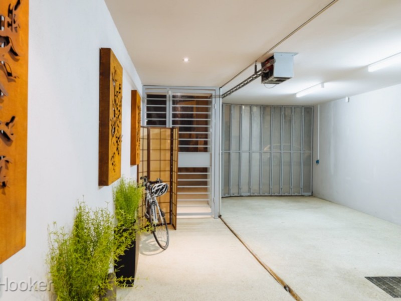 57A Wittenoom Street, East Perth WA 6004