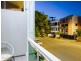 57A Wittenoom Street, East Perth WA 6004