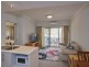 4/180 Stirling Street, Perth WA 6000