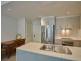 4/180 Stirling Street, Perth WA 6000