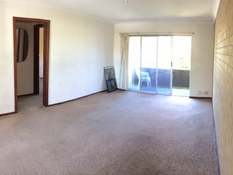 24/102 Townshend Road, Subiaco WA 6008