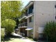 24/102 Townshend Road, Subiaco WA 6008