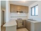 20/156 Lincoln Street, Highgate WA 6003