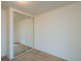 20/156 Lincoln Street, Highgate WA 6003