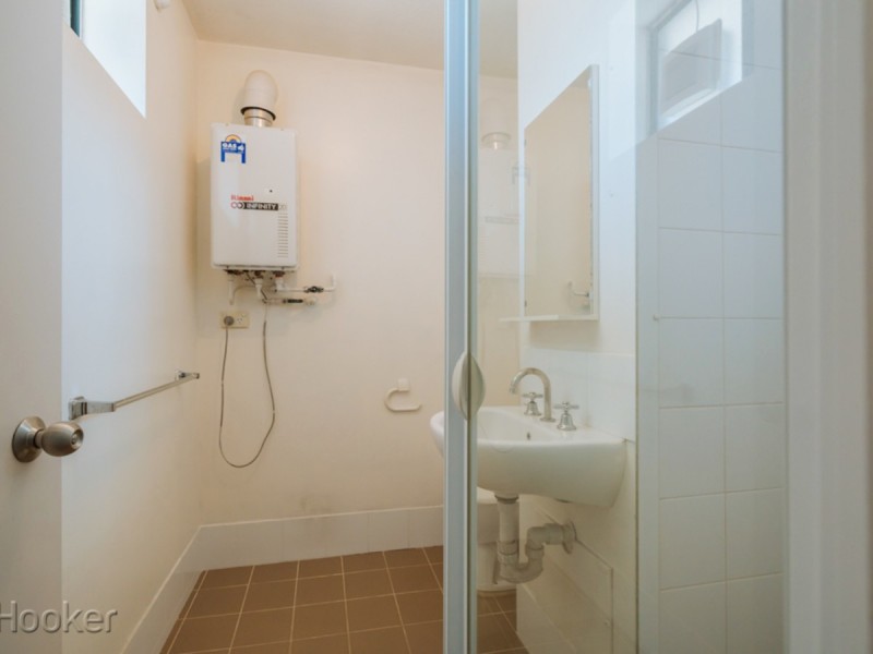 20/156 Lincoln Street, Highgate WA 6003