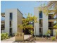 20/156 Lincoln Street, Highgate WA 6003