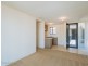 20/156 Lincoln Street, Highgate WA 6003
