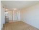 20/156 Lincoln Street, Highgate WA 6003