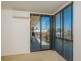 20/156 Lincoln Street, Highgate WA 6003