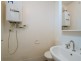 20/156 Lincoln Street, Highgate WA 6003
