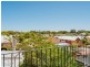 20/156 Lincoln Street, Highgate WA 6003