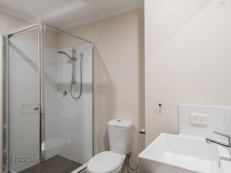 18/35 Wellington Street, East Perth WA 6004