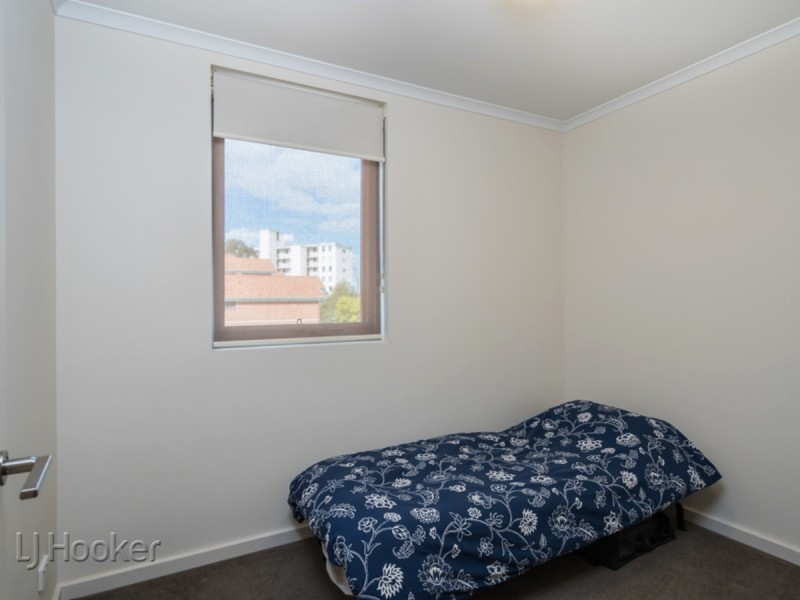 18/35 Wellington Street, East Perth WA 6004