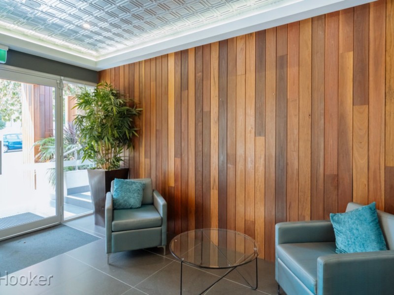 18/35 Wellington Street, East Perth WA 6004