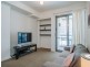 2/11 Bennett Street, East Perth WA 6004