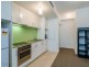 2/11 Bennett Street, East Perth WA 6004