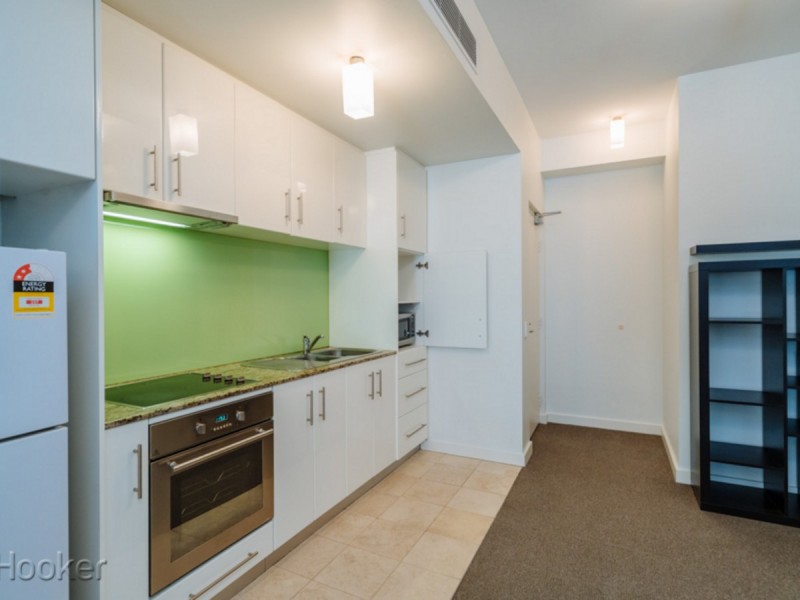 2/11 Bennett Street, East Perth WA 6004