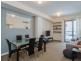 2/11 Bennett Street, East Perth WA 6004