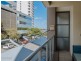 2/11 Bennett Street, East Perth WA 6004