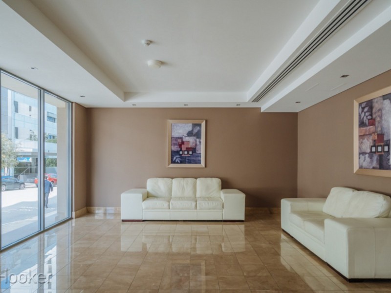 2/11 Bennett Street, East Perth WA 6004
