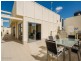 2/11 Bennett Street, East Perth WA 6004